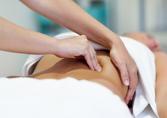 /thum_img/lumierespa/event/63f3496b641b8f8b0a66ade48f46a765_water__c1_w340_h240.png